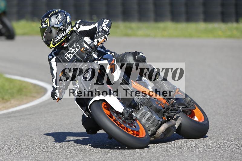 /54 19.09.2025 Speer Racing ADR/Gruppe gelb/50